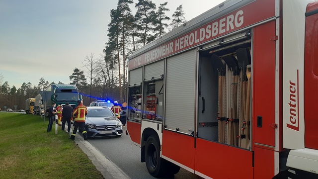 20220413_193059_resized bearbeitet groß.jpg